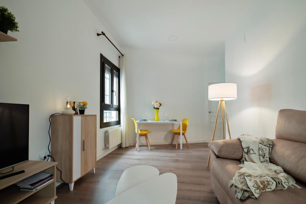 La Puerta Del Salvador Apartamento Casco Historico Куенка Екстериор снимка